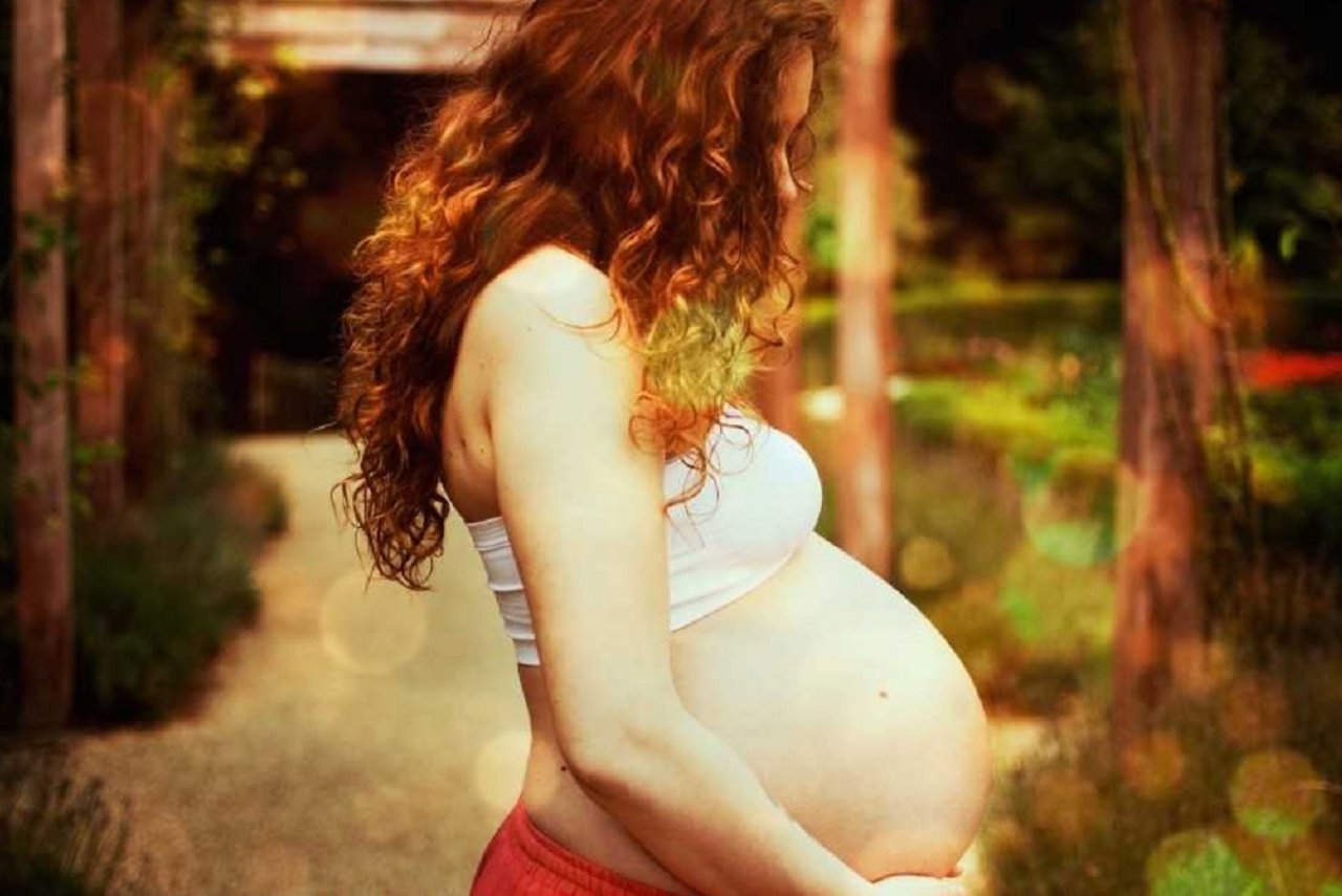 Paulina, 25, United Kingdom: “This picture was taken as a gift for my friend. Everything has changed since she was pregnant. She is a single mum. She is brave. She become wonderful adult in a very mad world.”
